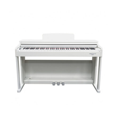 ECHORD DPX-100 Digital Piano White