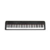 ECHORD DP-1 Piano Digitale 88 Tasti Nero