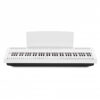 Yamaha P121WH White