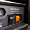 Engl Savage Special Edition E660