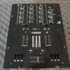 Reloop Rmx20