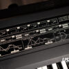 Roland D-50