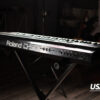 Roland D-50