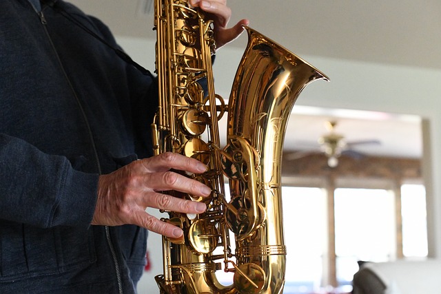 saxophone-5962969_640