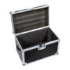 AFX LIGHT FOG 2500 FLIGHT CASE