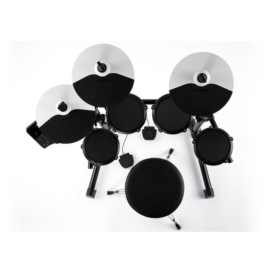 ALESIS DEBUT KIT