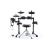 ALESIS DEBUT KIT