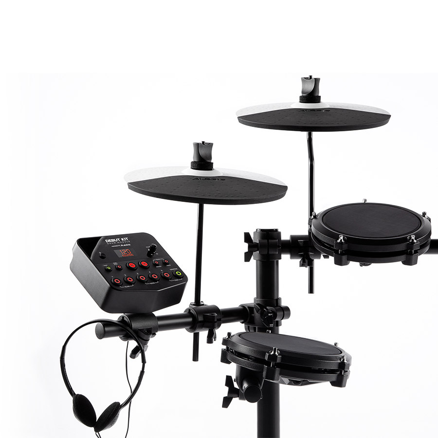 ALESIS DEBUT KIT