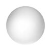 ALGAM LIGHTING S-20 Sfera Luminosa Decorativa 20 cm