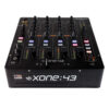 ALLEN & HEATH XONE:43 MIXER ANALOGICO PER DJ