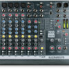 ALLEN & HEATH ZED 10FX