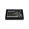 ALLEN & HEATH ZEDi-10FX