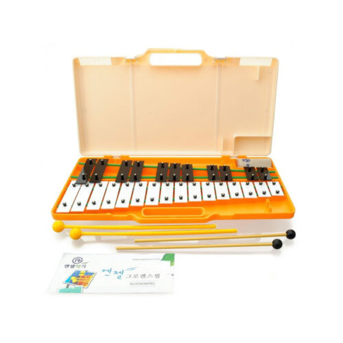 ANGEL AG-27K GLOCKENSPIEL