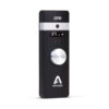 APOGEE ONE IOS FOR IPAD/MAC