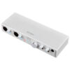 ARTURIA MiniFuse 4 White