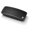 AUDIO PRO P5 Bluetooth Speaker Nero