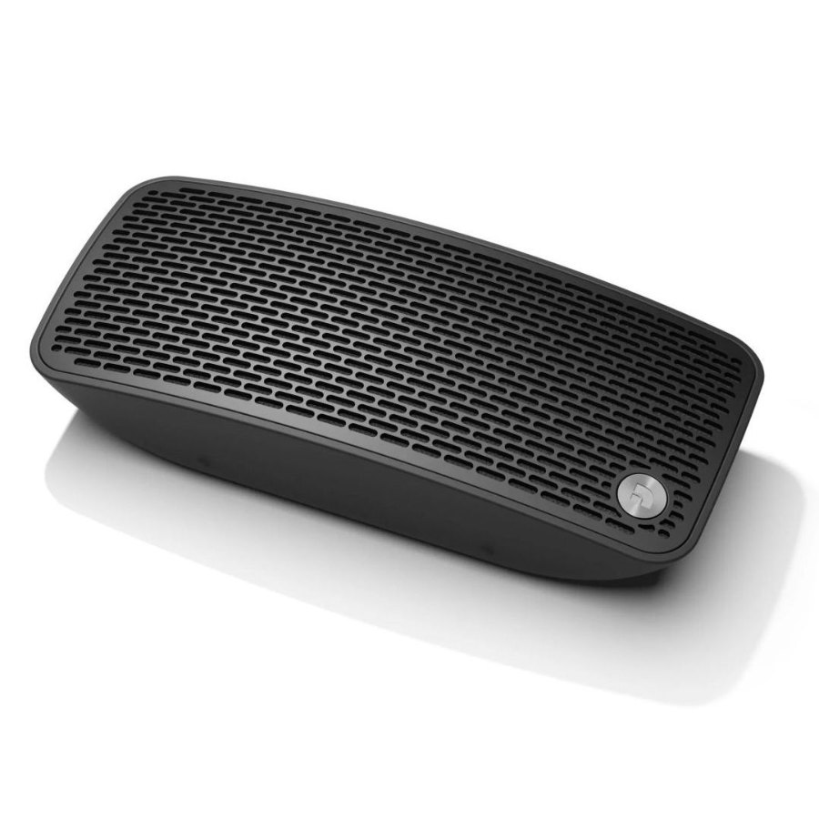 AUDIO PRO P5 Bluetooth Speaker Nero