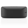 AUDIO PRO P5 Bluetooth Speaker Nero