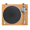 AUDIO TECHNICA AT-LPW30TK Legno Giradischi