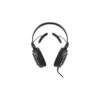 AUDIO TECHNICA ATH-AD700X CUFFIA APERTA NERA