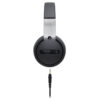 AUDIO TECHNICA ATH-PRO7X CUFFIA DJ