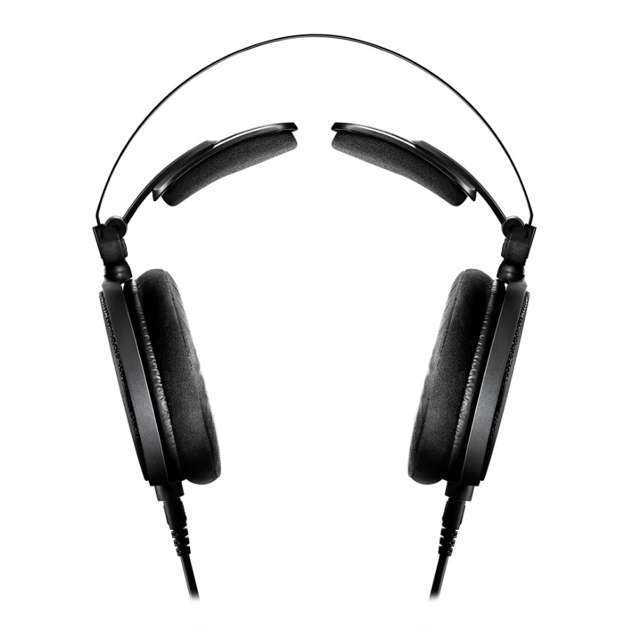 AUDIO TECHNICA ATH-R70X CUFFIA