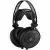 AUDIO TECHNICA ATH-R70X CUFFIA