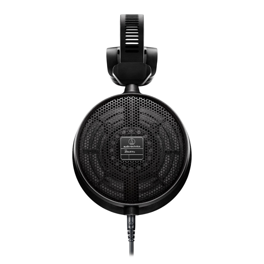 AUDIO TECHNICA ATH-R70X CUFFIA