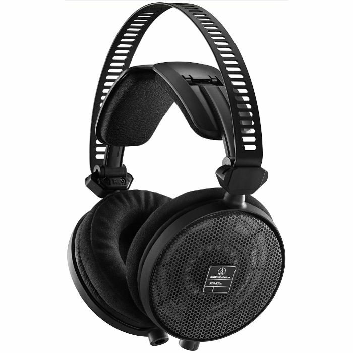 AUDIO TECHNICA ATH-R70X CUFFIA