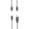 AUDIO TECHNICA ATR2500x-USB