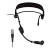 AUDIO TECHNICA PRO9CW MIC LAVALIER