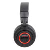 AUDIODESIGN IMPACT PSH 650 Cuffie Pro Studio con Custodia