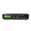 AUDIODESIGN PA 4A250 Amplificatore 4 Zone