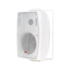 AUDIODESIGN PA SW4 Diffusore Bianco