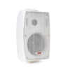 AUDIODESIGN PA SW4 Diffusore Bianco