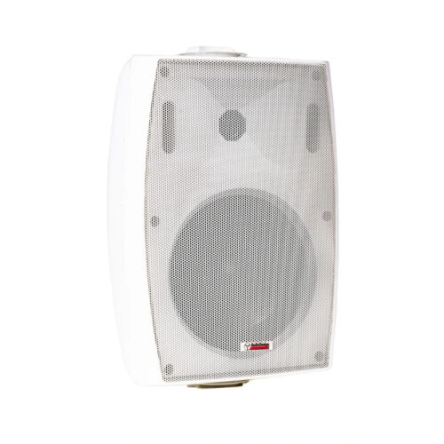 AUDIODESIGN PA SW6 Diffusore Bianco