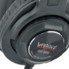 AUDIODESIGN Pro Impact SH 250