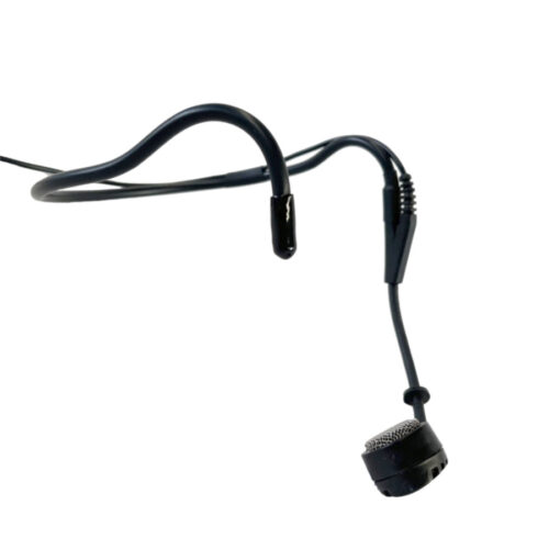 AudioDesign PA M50 HS Microfono Headset Dinamico