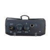 AudioDesign Pms U Sistema In Ear Monitor