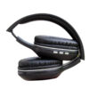 Audiodesign BT 900 CUFFIA BLUETOOTH CON LETTORE MICRO SD E CAVO