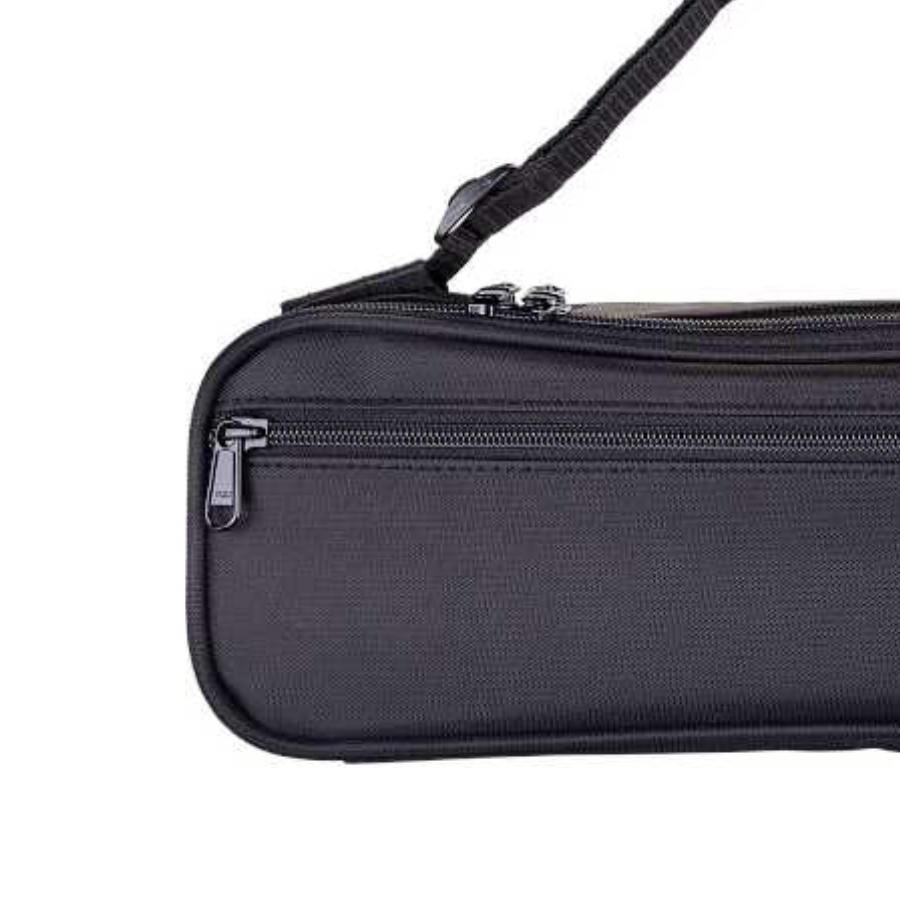 Azumi Azkb23B Borsa Per Case Flauto