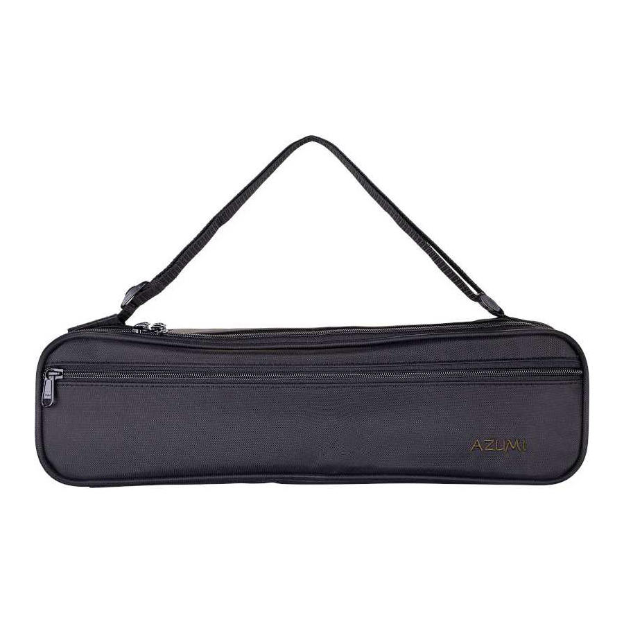 Azumi Azkb23B Borsa Per Case Flauto