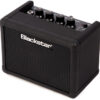 BLACKSTAR FLY 3 BLUETOOTH