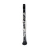 Backun ALPHA Clarinetto 17/6 Sib