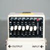 Boss Ge-7 Graphic Equalizer