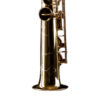 CIGALINI SAX SOPRANO Serie SMART