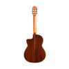 CORDOBA C7 CE Chitarra Classica Eletrificata