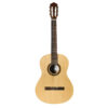 CORDOBA CP100 PACK CHITARRA + ACCORDATORE+BAG+ METODO