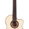 CORDOBA GKSTUDIO Chitarra Classica  Elett