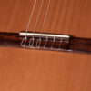 Camps Rodrigo-A Chitarra Classica